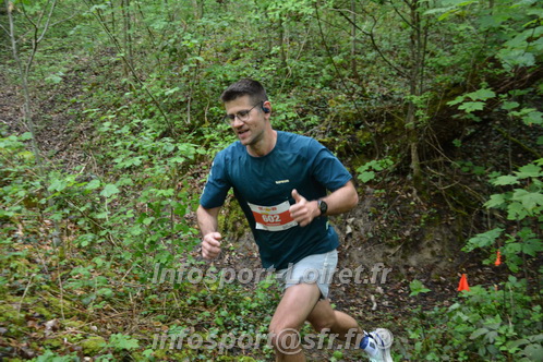 Trail _Chamerolles2026/CHM2026_2774.JPG